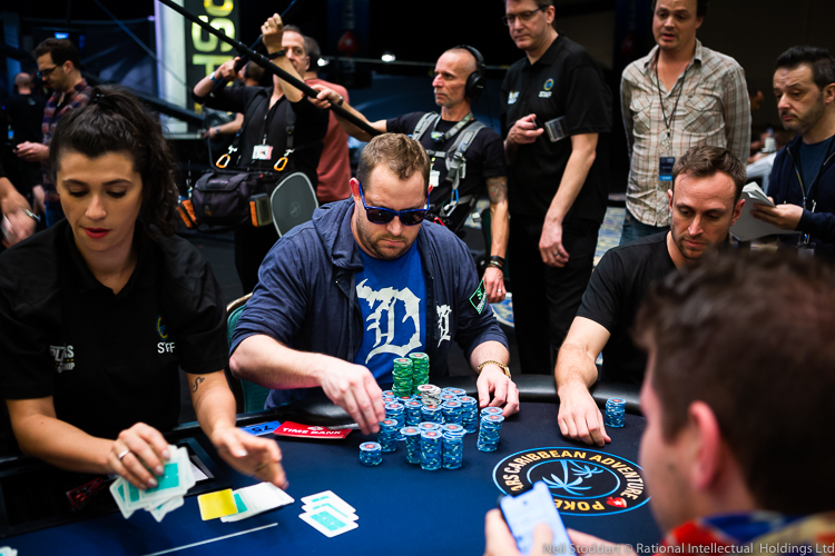 NEIL5288_Jason_Koonce_PCA2019_Neil Stoddart